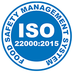 iso9001