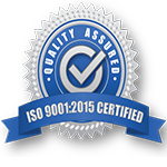 iso9001